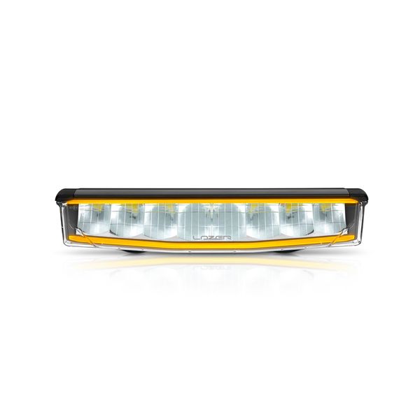Led bar Lazer AIR-55 - Straight / 41 cm / 55W / Ref. 40