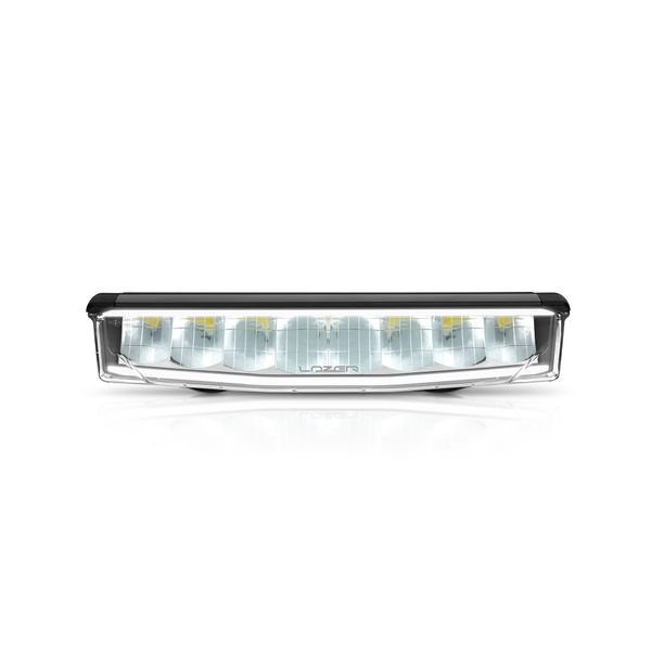 Led bar Lazer AIR-55 - Straight / 41 cm / 55W / Ref. 40