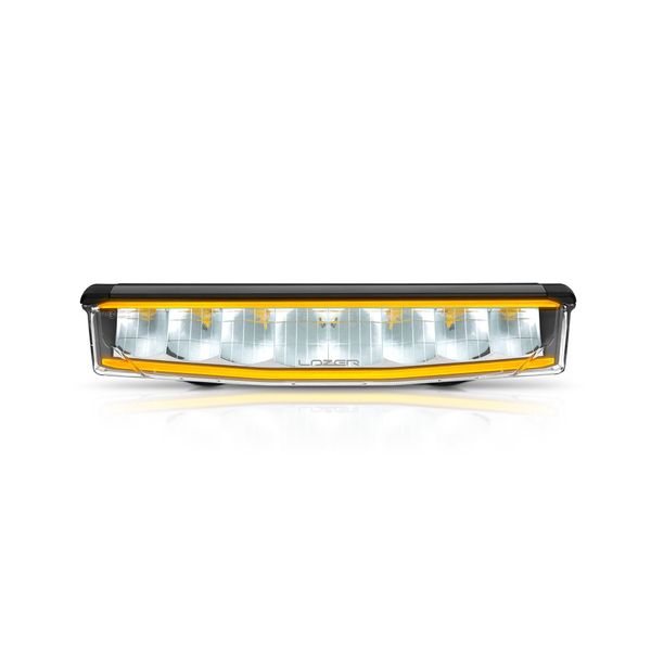 Led bar Lazer AIR-90 - Straight / 41 cm / 90W / Ref. 12.5