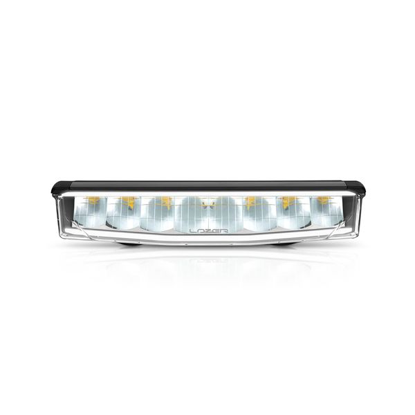 Led bar Lazer AIR-90 - Straight / 41 cm / 90W / Ref. 12.5