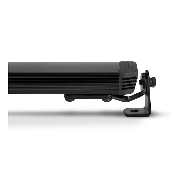 Led bar Lazer Glide - Curved / 52 cm / 120W / Ref. 12.5