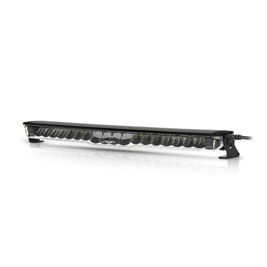 Led bar Lazer Glide Elite - Curved / 52 cm / 130W / Ref. 12.5