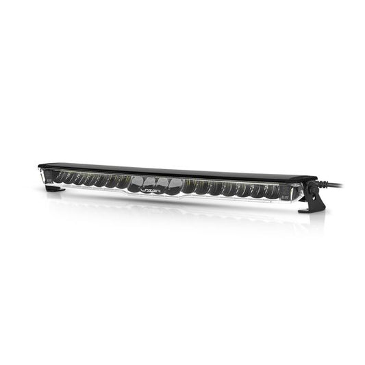 Led bar Lazer Glide Elite PL - Curved / 52 cm / 130W / Ref. 12.5