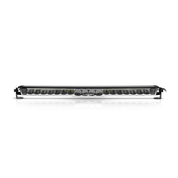 Led bar Lazer Glide Elite PL - Curved / 52 cm / 130W / Ref. 12.5