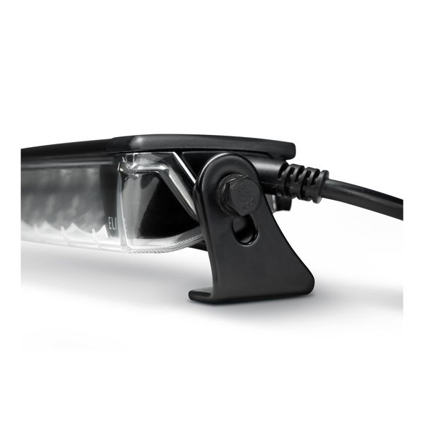 Led bar Lazer Glide PL - Curved / 52 cm / 120W / Ref. 12.5