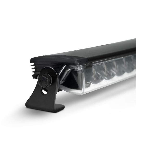 Led bar Lazer Glide - Curved / 52 cm / 120W / Ref. 12.5