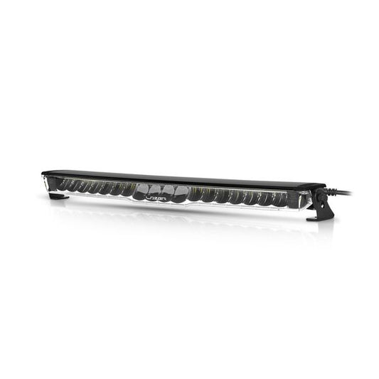 Led bar Lazer Glide PL - Curved / 52 cm / 120W / Ref. 12.5
