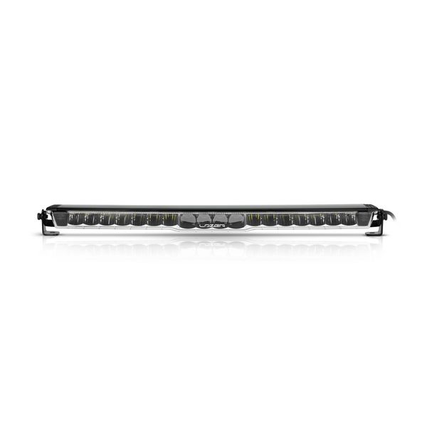 Led bar Lazer Glide PL - Curved / 52 cm / 120W / Ref. 12.5