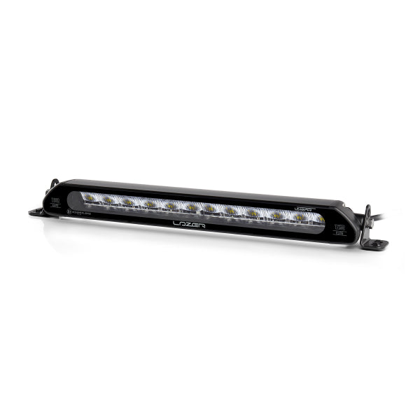 Led bar Lazer Linear 12 Elite - Straight / 38 cm / 84W