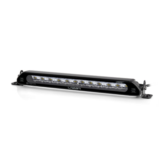 Led bar Lazer Linear 12 Elite - Straight / 38 cm / 84W