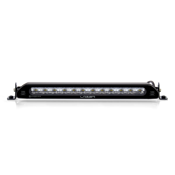 Led bar Lazer Linear 12 Elite - Straight / 38 cm / 84W
