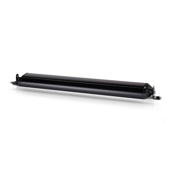 Led bar Lazer Linear 18 Elite (Double E-Mark) - Straight / 53 cm / 130W