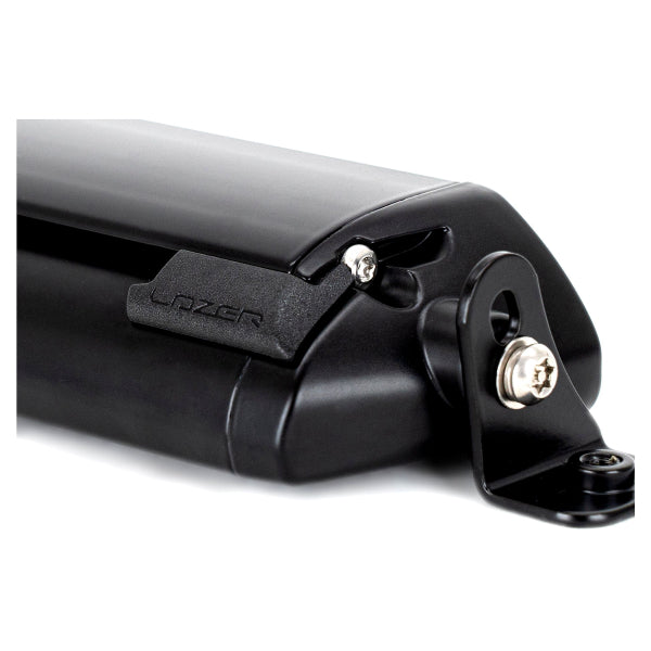 Led bar Lazer Linear-18 Elite i-LBA - Straight / 53 cm / 135W / Ref. 17.5