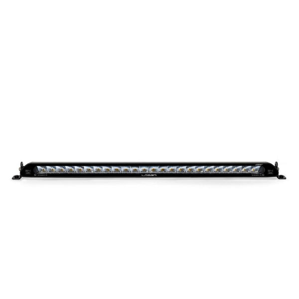 Led bar Lazer Linear 24 Elite - Straight / 68 cm / 188W