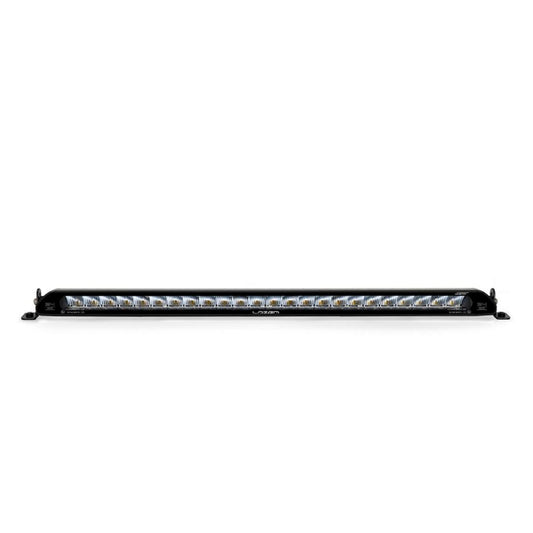 Led bar Lazer Linear 24 Elite - Straight / 68 cm / 188W