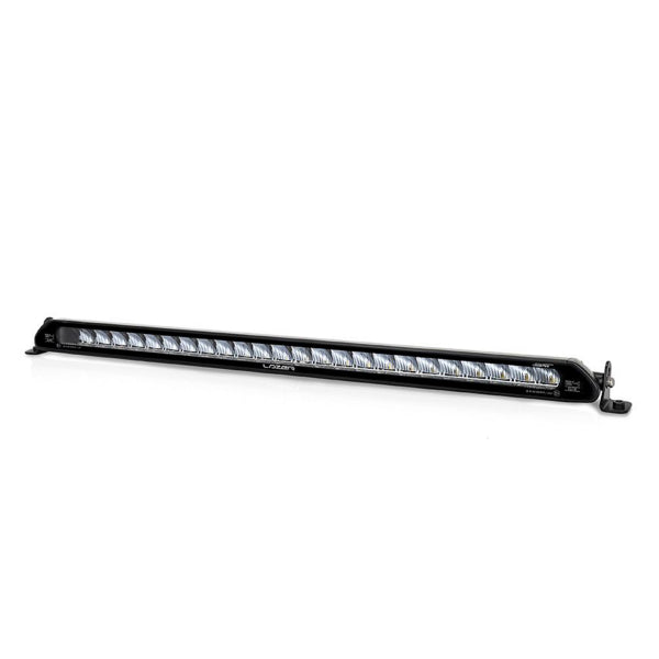 Led bar Lazer Linear 24 Elite - Straight / 68 cm / 188W