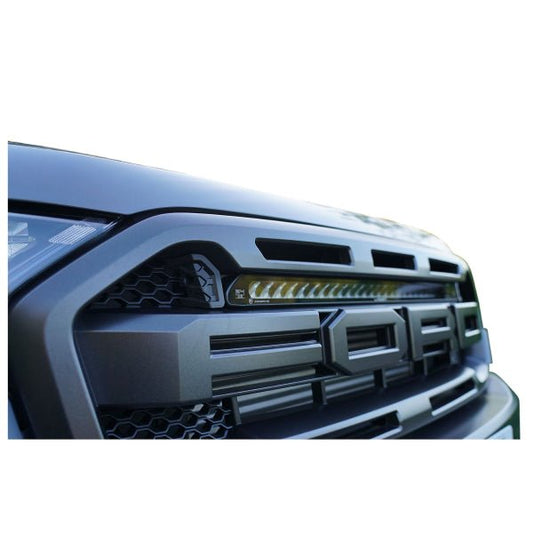 Led bar kit Ford Ranger Raptor (2018+), Lazer Linear 24 Elite - FORZA - PARIS