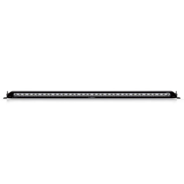 Led bar Lazer Linear 36 - Straight / 98 cm / 126W - FORZA - PARIS