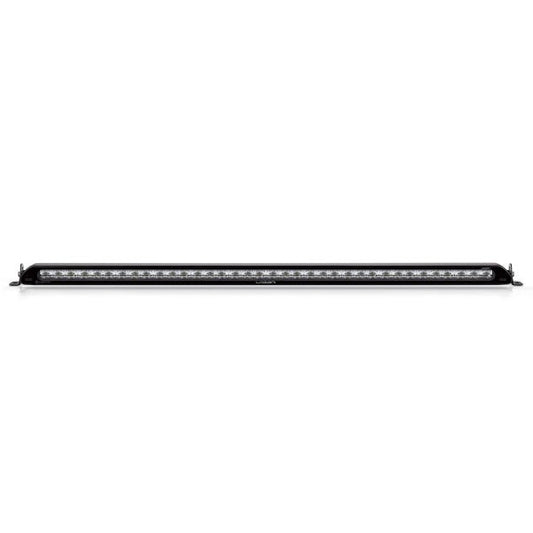 Led bar Lazer Linear 36 - Straight / 98 cm / 126W - FORZA - PARIS