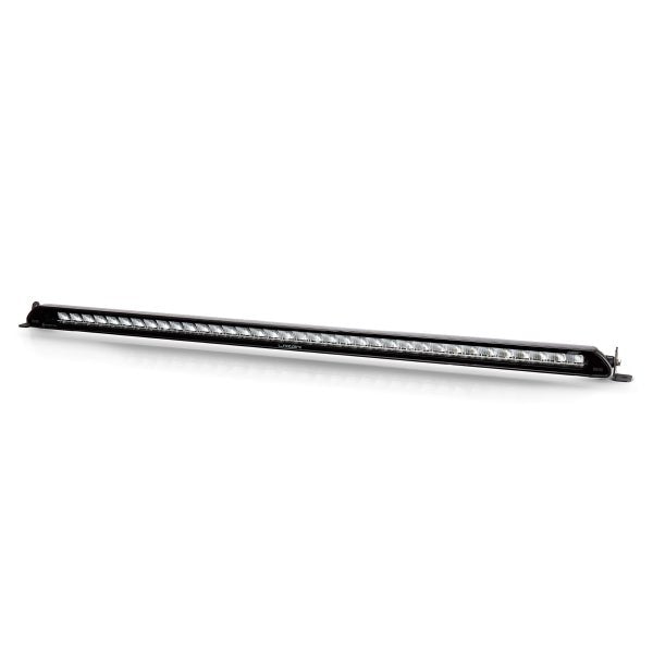 Led bar Lazer Linear 36 - Straight / 98 cm / 126W - FORZA - PARIS