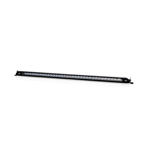 Led bar Lazer Linear 36 Elite - Straight / 98 cm / 308W