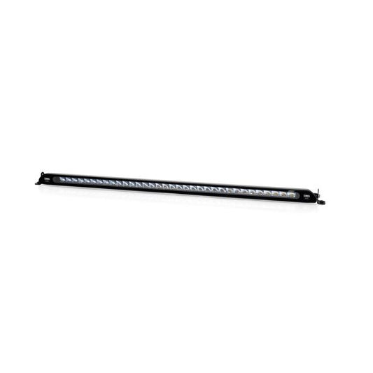 Led bar Lazer Linear 36 Elite - Straight / 98 cm / 308W