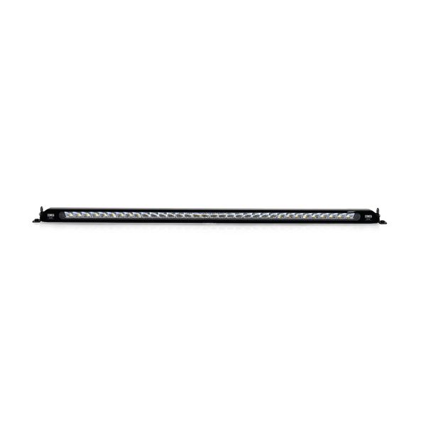 Led bar Lazer Linear 36 Elite - Straight / 98 cm / 308W