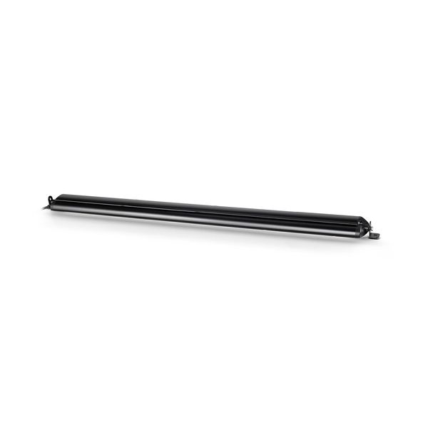 Led bar Lazer Linear 36 Elite - Straight / 98 cm / 308W