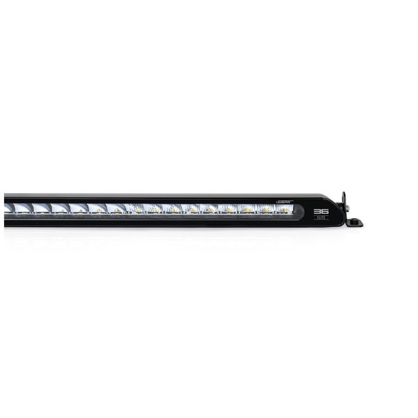 Led bar Lazer Linear 36 Elite - Straight / 98 cm / 308W