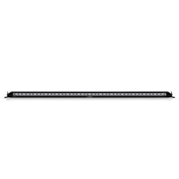 Led bar Lazer Linear 42 - Straight / 113 cm / 147W - FORZA - PARIS