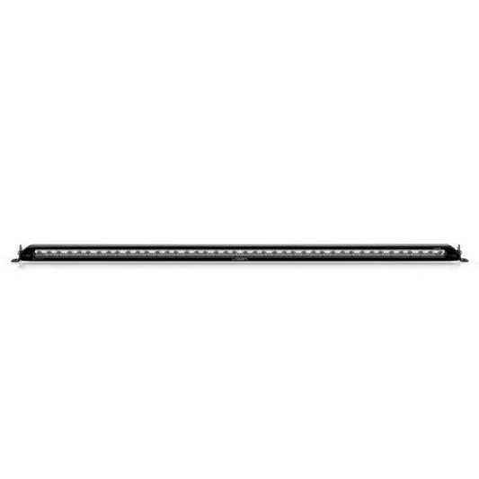 Led bar Lazer Linear 42 - Straight / 113 cm / 147W - FORZA - PARIS