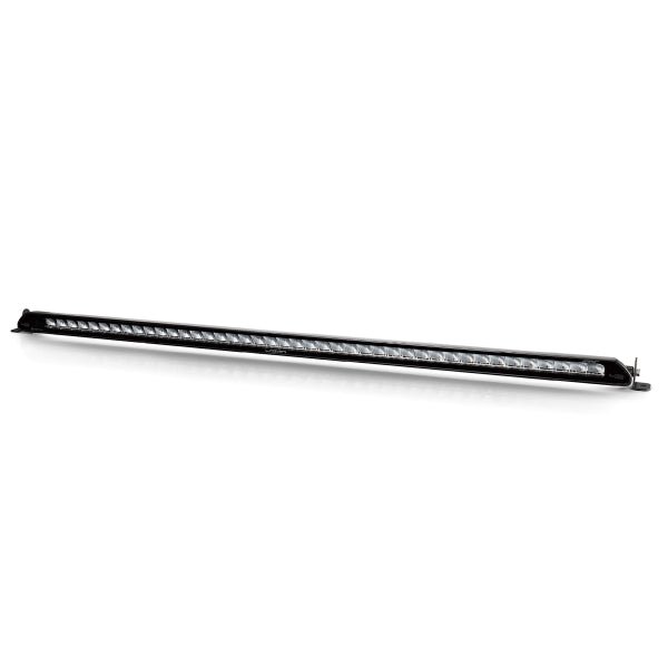 Led bar Lazer Linear 42 - Straight / 113 cm / 147W - FORZA - PARIS
