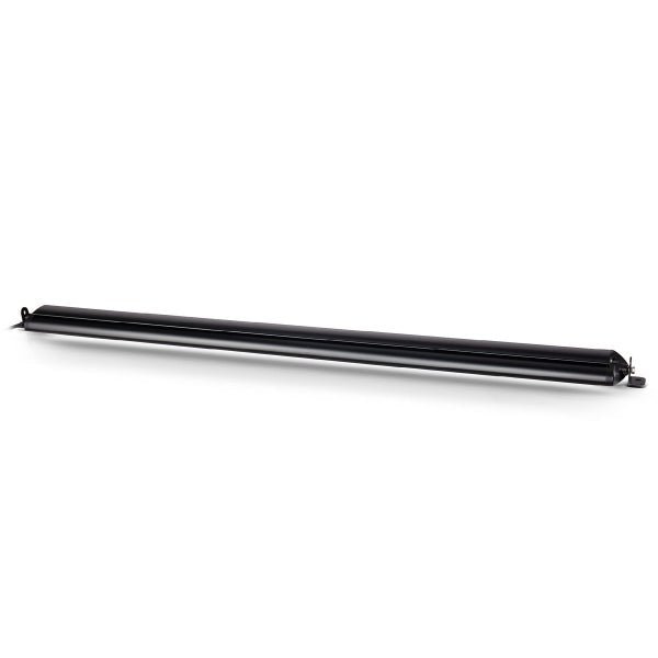 Led bar Lazer Linear 42 - Straight / 113 cm / 147W - FORZA - PARIS