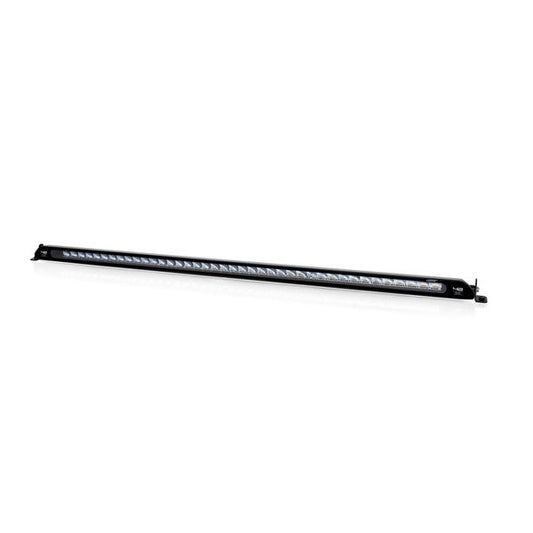 Led bar Lazer Linear 42 Elite - Straight / 113 cm / 355W