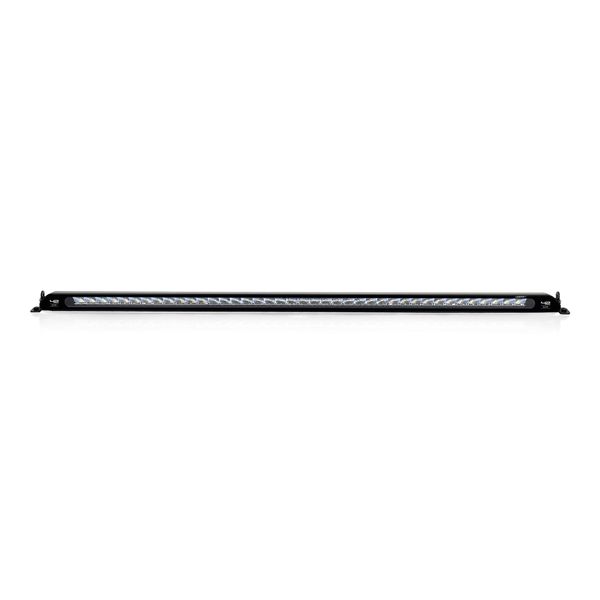Led bar Lazer Linear 42 Elite - Straight / 113 cm / 355W