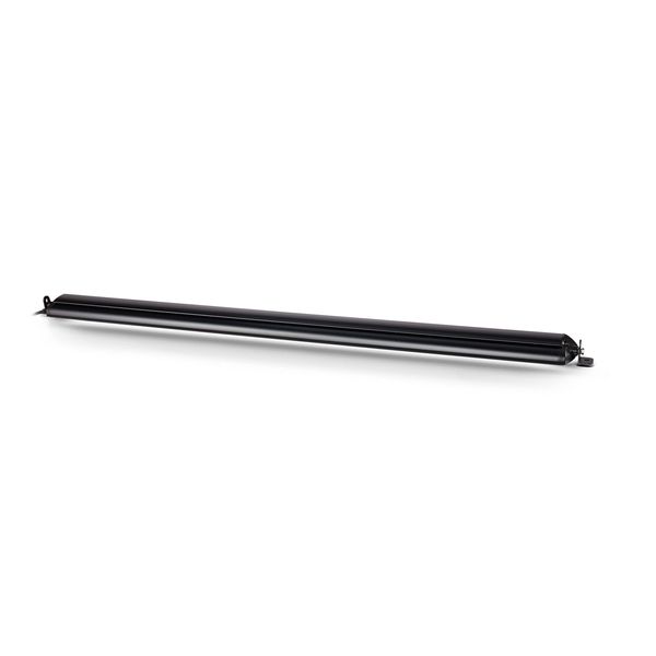 Led bar Lazer Linear 42 Elite - Straight / 113 cm / 355W