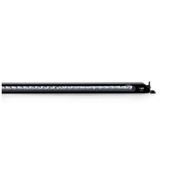 Led bar Lazer Linear 42 Elite - Straight / 113 cm / 355W