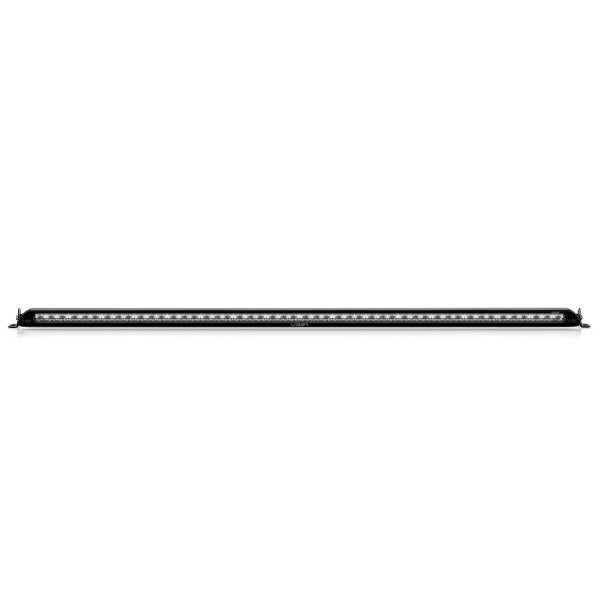 Led bar Lazer Linear 48 - Straight / 128 cm / 168W