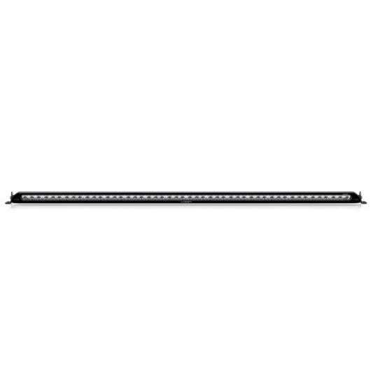 Led bar Lazer Linear 48 - Straight / 128 cm / 168W