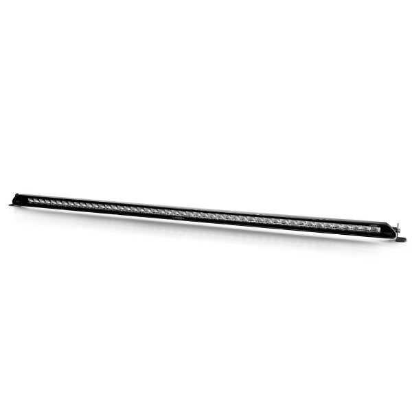 Led bar Lazer Linear 48 - Straight / 128 cm / 168W