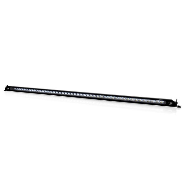 Led bar Lazer Linear 48 Elite - Straight / 128cm / 364W