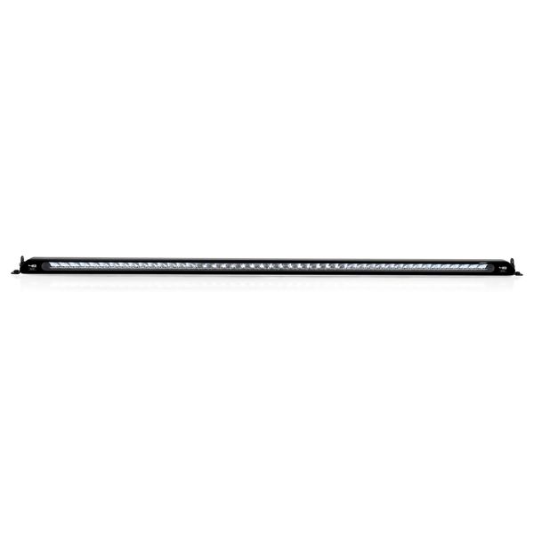 Led bar Lazer Linear 48 Elite - Straight / 128cm / 364W