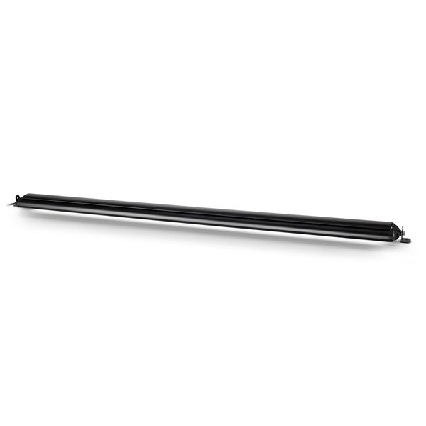 Led bar Lazer Linear 48 Elite - Straight / 128cm / 364W