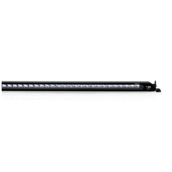 Led bar Lazer Linear 48 Elite - Straight / 128cm / 364W