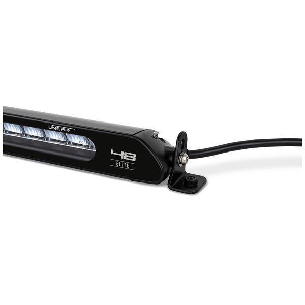 Led bar Lazer Linear 48 Elite - Straight / 128cm / 364W