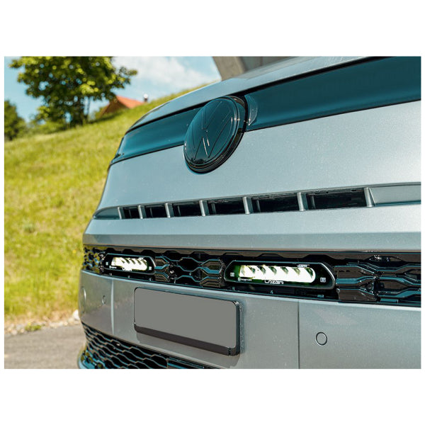 Led bar kit Volkswagen Transporter T7 (2022+), 2 x Lazer Linear 6 Elite