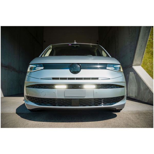 Led bar kit Volkswagen Transporter T7 (2022+), 2 x Lazer Linear 6 Elite