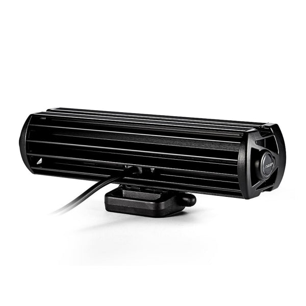 Led bar Lazer ST6 Evolution - Straight / 28 cm / 66W