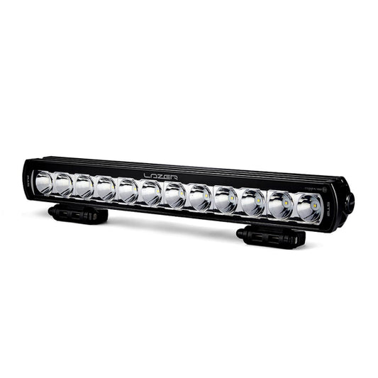 Led bar Lazer ST12 Evolution - Straight / 52 cm / 144W