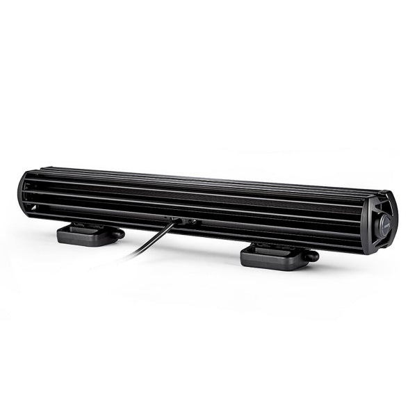 Led bar Lazer ST12 Evolution - Straight / 52 cm / 144W
